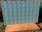 PatternPly® Full Coverage Micro Cherry Blossoms product photo 3