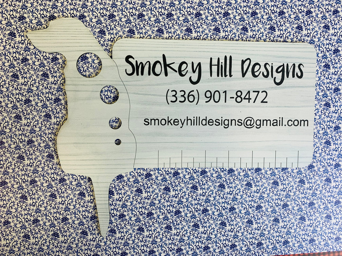 PatternPly® Full Coverage Micro Antique Blue China product photo 5