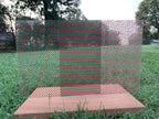 PatternPly® Scattered Christmas Pattern Trio product photo 2