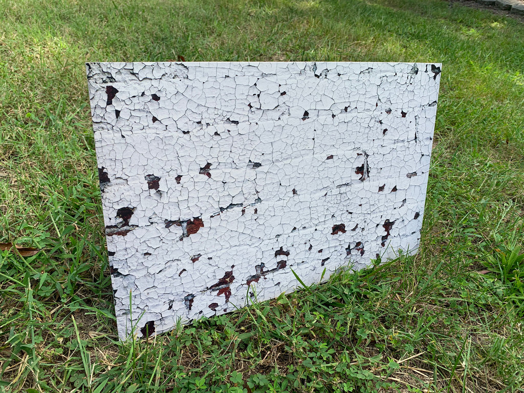 PatternPly® Full Coverage Peeling Brick product photo 3