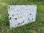 PatternPly® Full Coverage Peeling Brick product photo 3