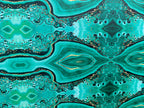 PatternPly® Full Coverage Jade Swirl Abstract product photo 3