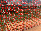 PatternPly® Scattered Christmas Stockings product photo 2