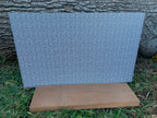 PatternPly® Full Coverage Micro Snow Leopard product photo 4