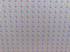 PatternPly® Full Coverage Micro Candy Hearts product photo 3