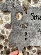 PatternPly® Full Coverage Petoskey Stone product photo 3