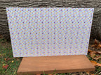 PatternPly® Full Coverage Candy Hearts product photo 3