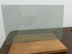 PatternPly® Scattered Bunny Butts product photo 4