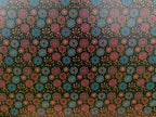 PatternPly® Fireworks product photo 3