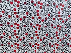 PatternPly® Full Coverage Cranberries product photo 3