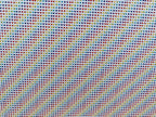 PatternPly® Full Coverage Rainbow Hearts product photo 3