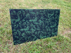 PatternPly® Full Coverage Evergreen product photo 3