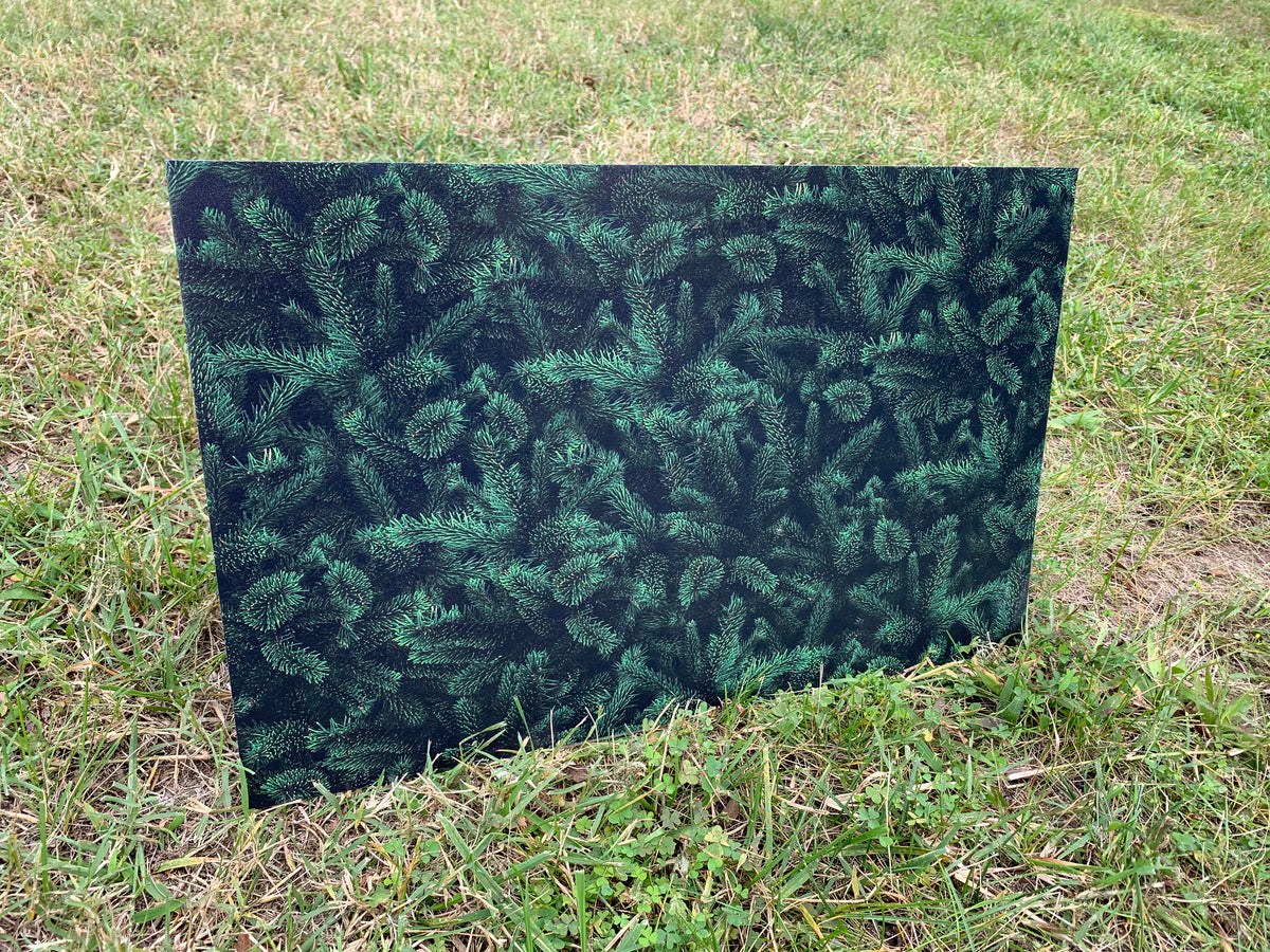 PatternPly® Full Coverage Evergreen product photo 3