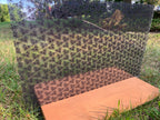 PatternPly® Scattered Bat Lace product photo 2