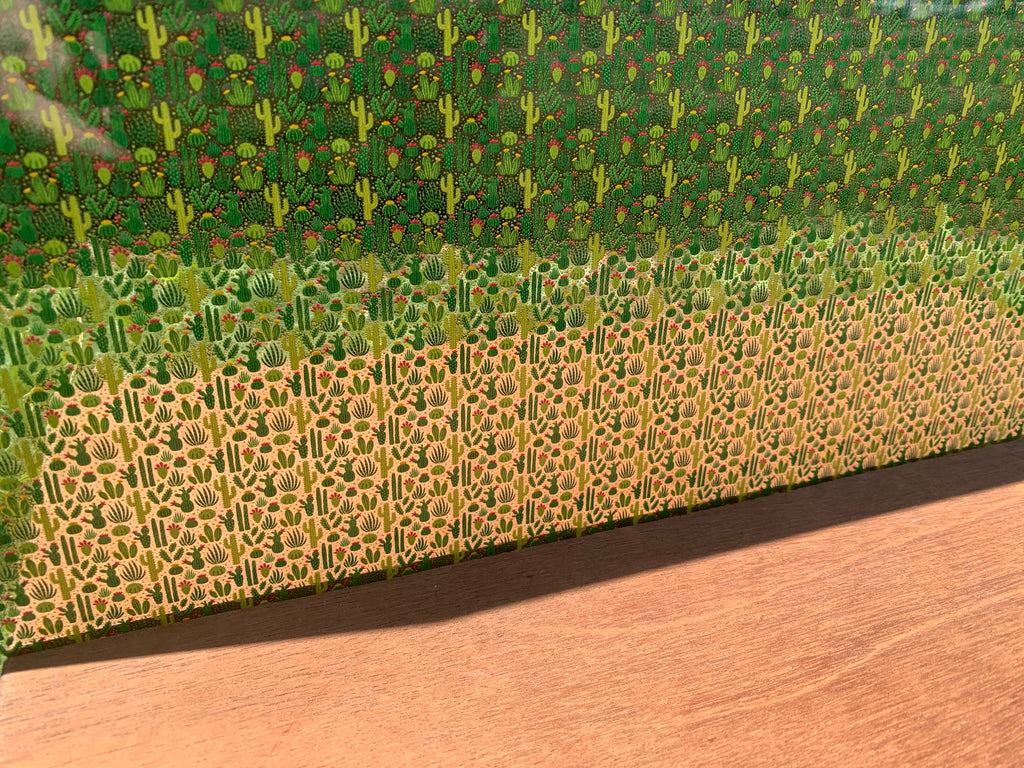 PatternPly® Scattered Micro Cacti product photo 3