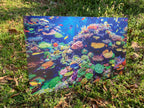 PatternPly® Full Coverage Coral Reef product photo 3