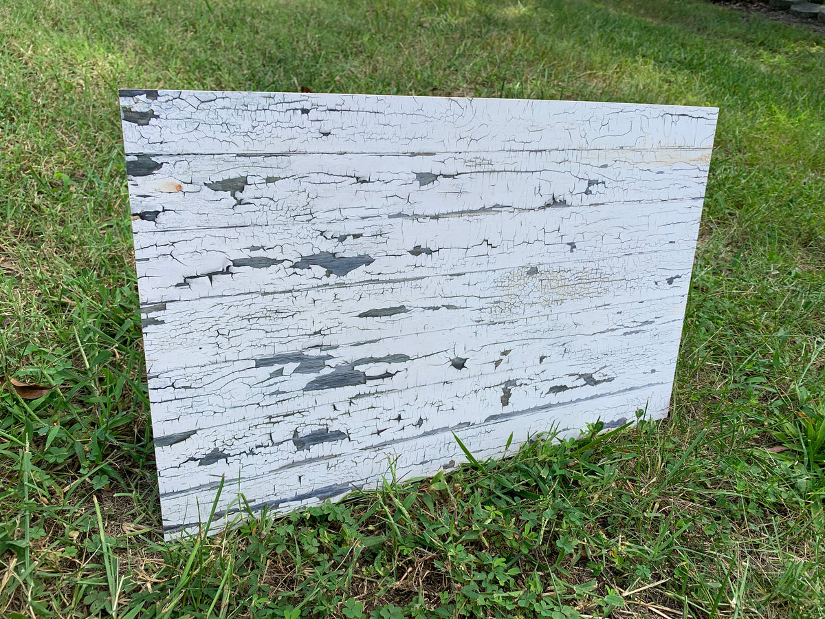PatternPly® Full Coverage Peeling Wood product photo 3