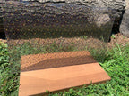 PatternPly® Scattered Micro Wine and Cheese product photo 3