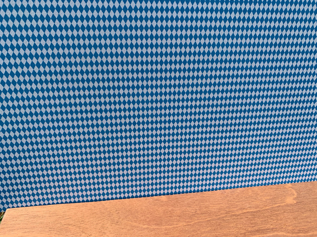 PatternPly® Full Coverage Oktoberfest product photo 3