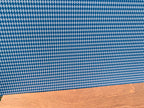 PatternPly® Full Coverage Oktoberfest product photo 3