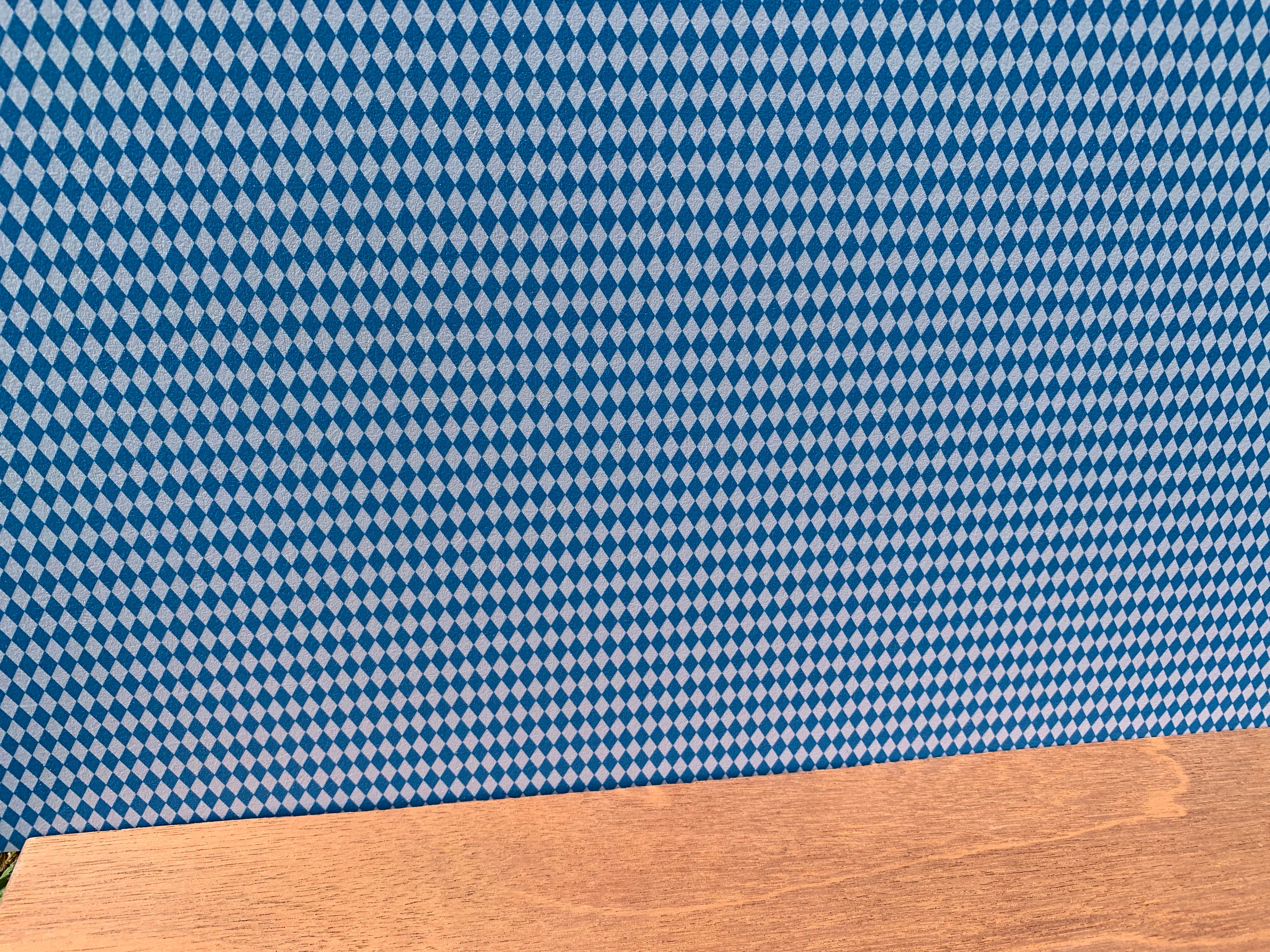 PatternPly® Full Coverage Oktoberfest product photo 3
