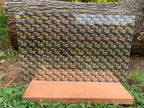 PatternPly® Scattered Cows and Bulls product photo 4