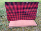PatternPly® Transparent Buffalo Plaid product photo 2