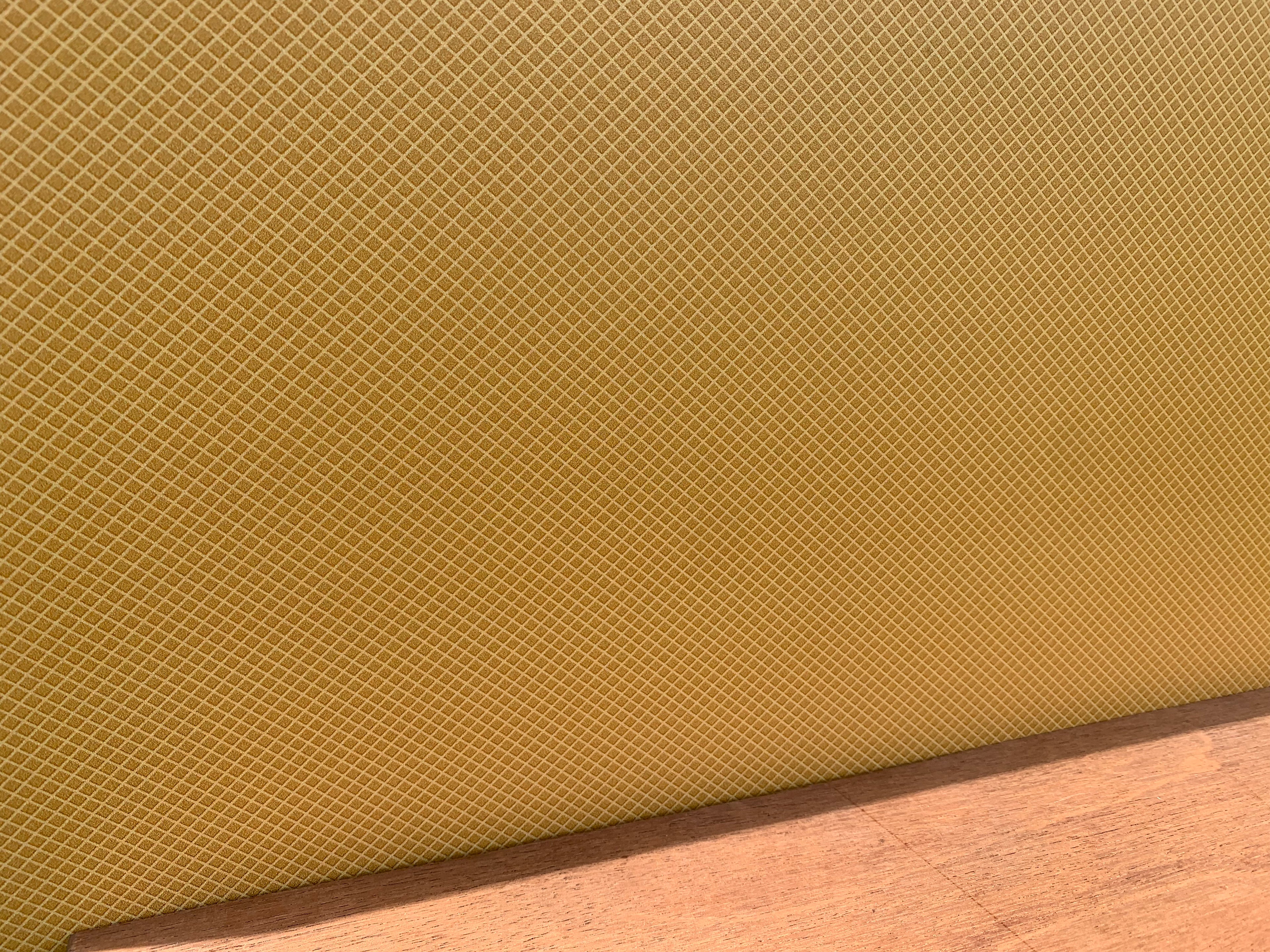PatternPly® Full Coverage Micro Waffle Cone product photo 5