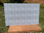 PatternPly® Full Coverage Micro Diamond Plate product photo 3