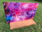 PatternPly® Full Coverage Color Splash product photo 3
