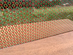 PatternPly® Scattered Micro Wreaths product photo 3