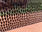 PatternPly® Scattered Coffins product photo 3