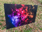 PatternPly® Full Coverage Galaxy 2 product photo 3