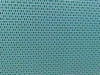 PatternPly® Full Coverage Mini Green Trees product photo 3