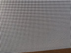 PatternPly® Full Coverage Micro Houndstooth product photo 4
