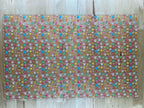 PatternPly® Scattered Sugar Cookie Assortment product photo 3
