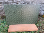 PatternPly® Full Coverage Micro Camouflage product photo 4