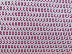 PatternPly® Full Coverage Pink Ribbons product photo 3