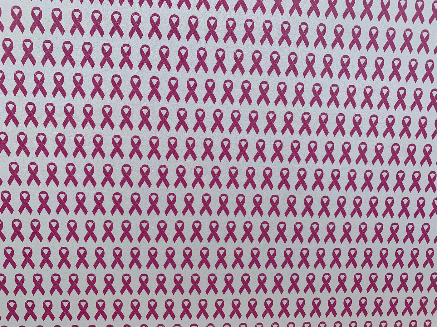 PatternPly® Pink Ribbons