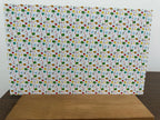 PatternPly® Full Coverage Teacher Notebook product photo 3