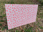 PatternPly® Full Coverage Sponged Coral product photo 3