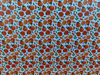 PatternPly® Full Coverage Oranges product photo 3