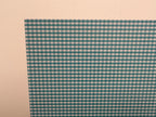 PatternPly® Full Coverage Micro Blue Gingham product photo 4