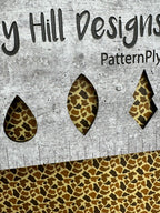PatternPly® Full Coverage Classic Camo product photo 2