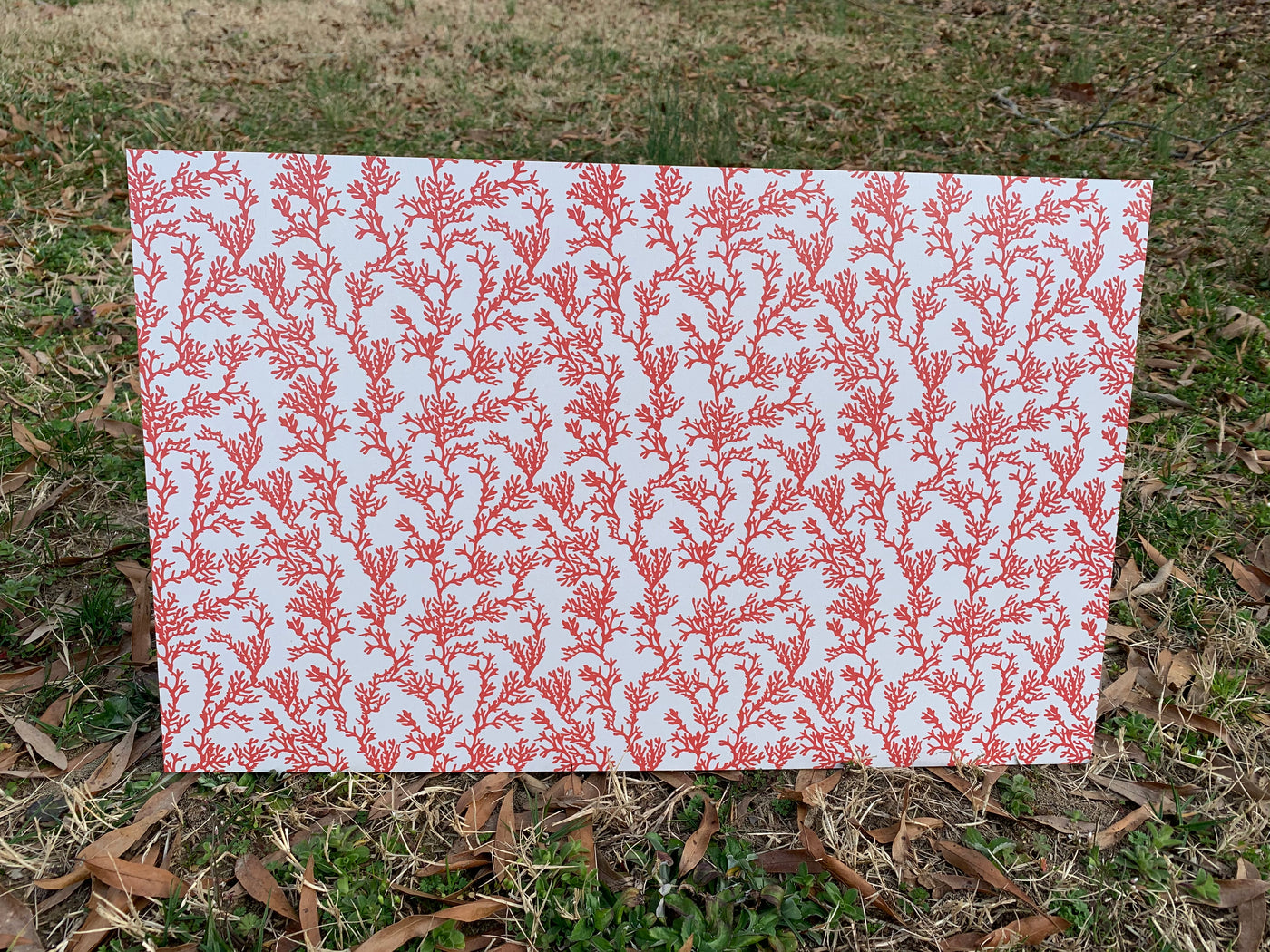 PatternPly® Coral