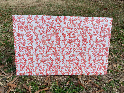 PatternPly® Coral