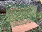 PatternPly® Scattered Mistletoe product photo 4