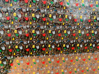 PatternPly® Scattered Garden Tools product photo 2