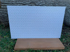 PatternPly® Full Coverage Micro Christmas Pawprints product photo 4
