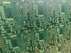 PatternPly® Full Coverage Circuit Board product photo 3